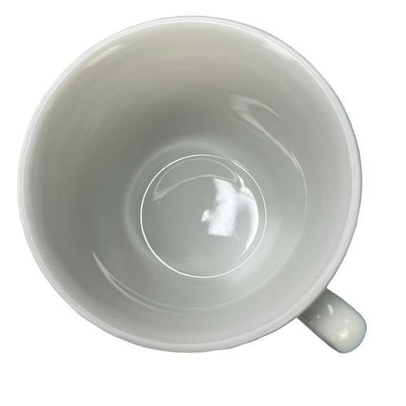 House of Goebel Long‎ Eared Owl Mug Bavaria Germany - Picture 7 of 7